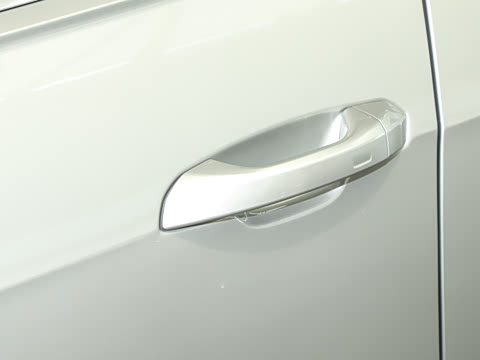 2025�� �Ŀ� 45 TFSI quattro ��ѡ������