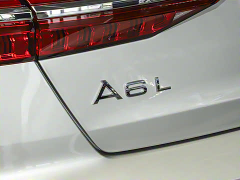 2025�� �Ŀ� 45 TFSI quattro ��ѡ������