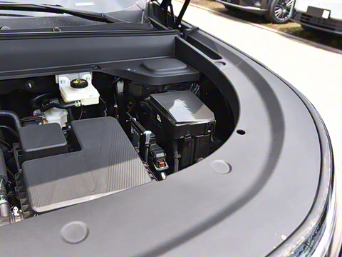 2025�� 215�����