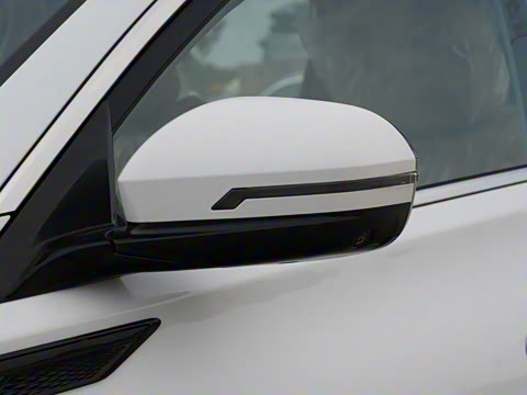 2024�� �ھ��� 390T �����۷�� 5��