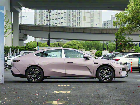 2025�� 575km �����Ǽݰ�