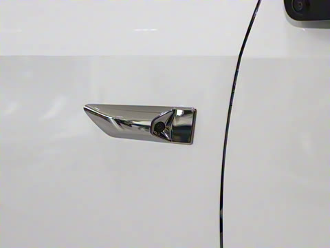 2025�� Ǭ��ϵ�� Ultra ͷ�Ȳ�