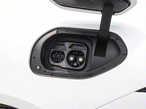 2025�� Max�����