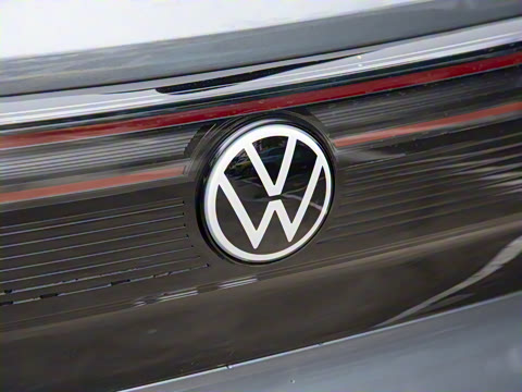 2023�� ������ ������������