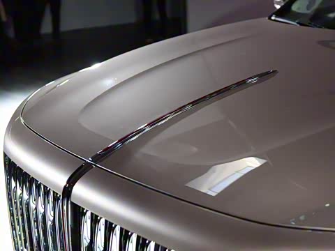 2020�� 3.0T ��װ��