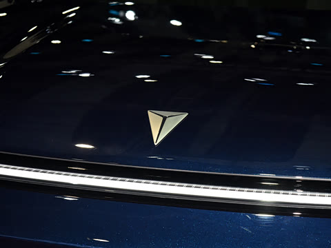 2025�� ����Ultra+