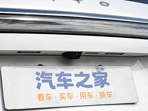 2025�� ���� Max�� 37kWh 6����