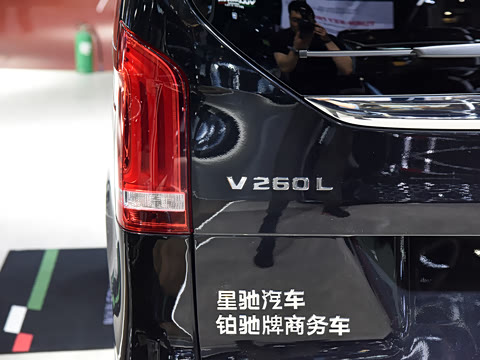 2023�� 2.0T ����