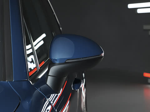 2024�� Cayenne 3.0T