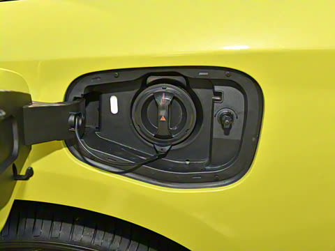 2023�� R600 ������