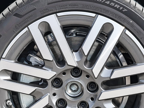 2025�� 1.5T COOPER ������