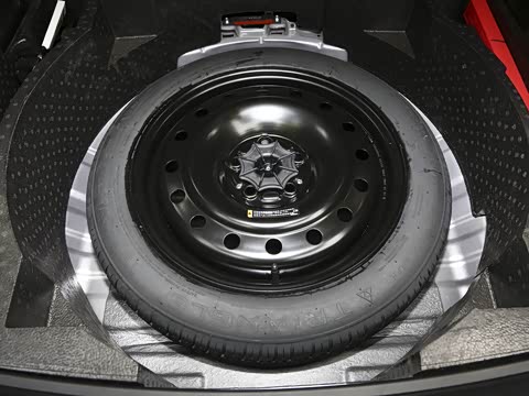 2019�� 1.5T �ֶ��������������� ��VI