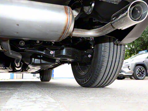 2023�� 2.0L CVT����������