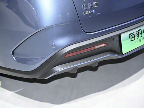 2025�� DM-i 150KM�콢��