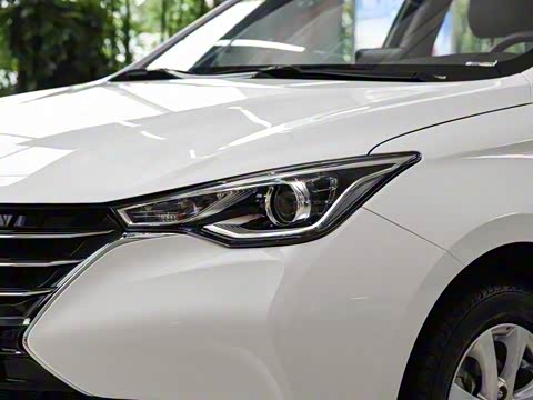 2019�� 1.4L �ֶ������� ��VI