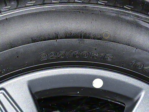 2024�� 501km �����������ó���