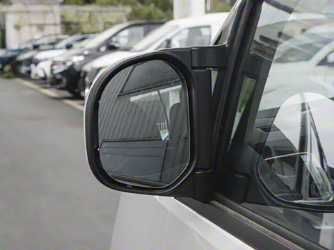 2022�� ��ͨ�� ������ 7��