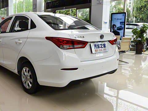 2019�� 1.4L �ֶ������� ��VI