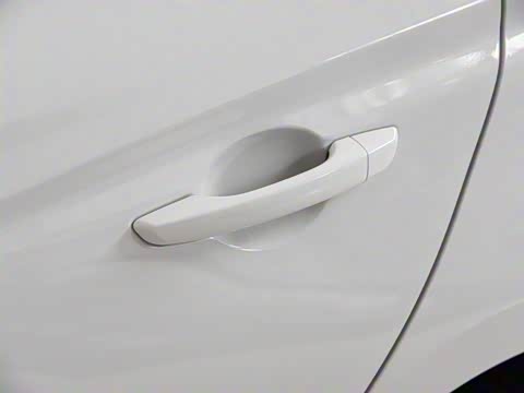 2019�� 1.4L �ֶ������� ��VI