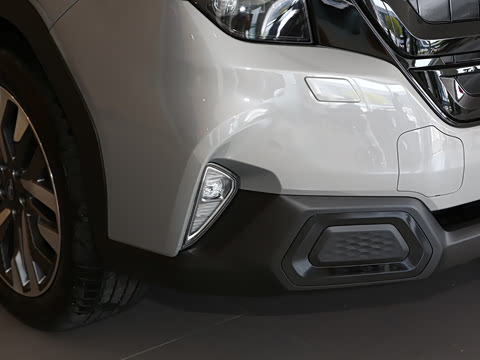 2026�� 2.5i AWD �콢��EyeSight