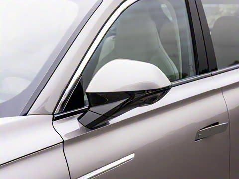 2024�� 135�Ƽ���