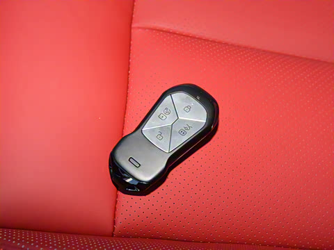 2023�� P7i 610 Max ���ܰ�