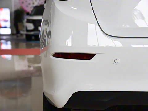 2019�� 1.4L �ֶ������� ��VI