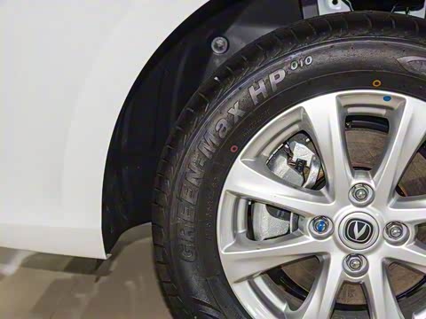 2019�� 1.4L �ֶ������� ��VI