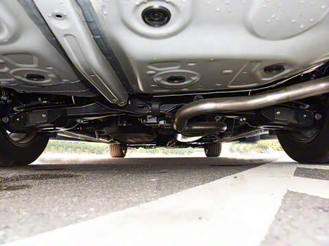 2020�� 300h ����������