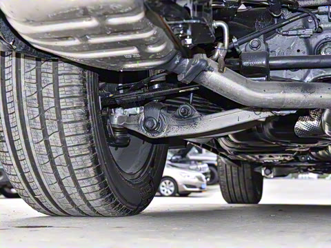 2020�� 3.0L ��Ӣ������