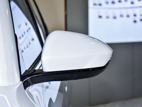 2025�� 445km ��ѡ��