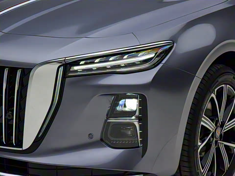 2025�� 170 �����