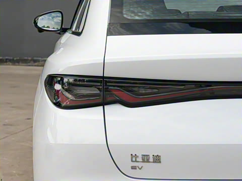 2025�� EV 470KM������