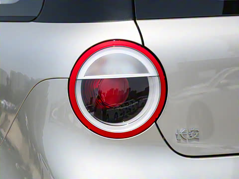 2025�� 301km ���߿�