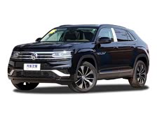 30万左右的车 30万左右汽车报价 优惠 在线购买 汽车之家车商城