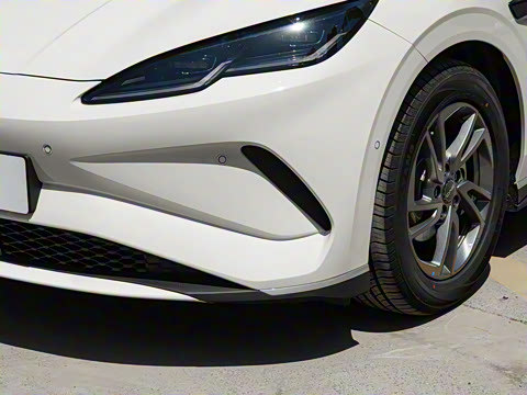 2025�� EV 545KM������