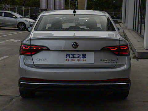 2025�� �Ŀ��� 300TSI DSG��Խ��