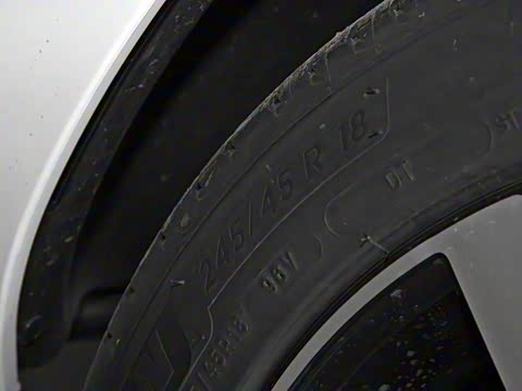 2020�� 330TSI ���հ� ��VI