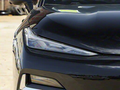 2025�� 60km EM-i ������