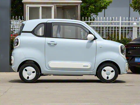 2025�� 222km ������