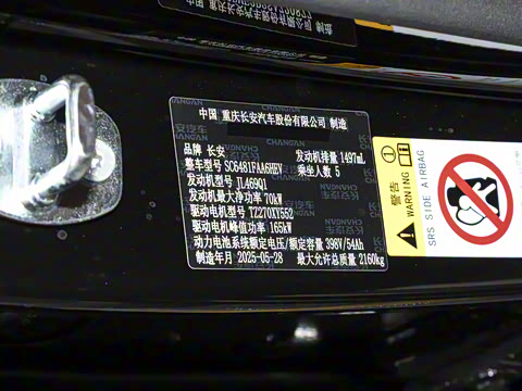 2025�� 145������