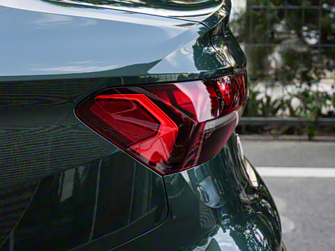 2026�� A3L Limousine 35TFSI �ɳ�������