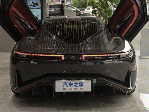 2024�� Sprint ���ٰ�