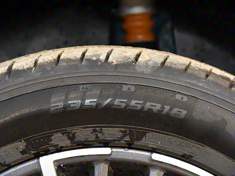 2021�� 290TGDI DCT������