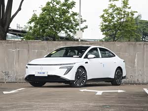 日产N7欢迎到店品鉴 售价11.49万元起 