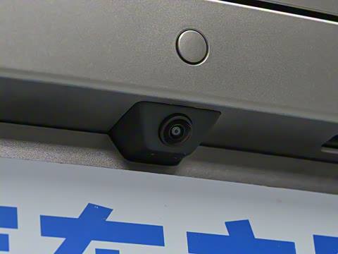 2025�� 210km �����캽��