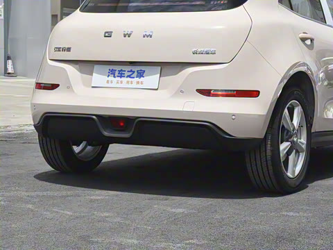 2025�� 430km ������