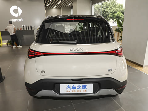 2026�� �鶯������