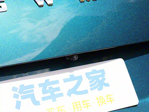 2025�� 430km ������