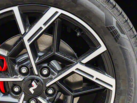 2025�� ;ʤL 1.5T ��Ӣ�� N-Line